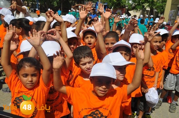 rashidiya sports day 627 (1).JPG